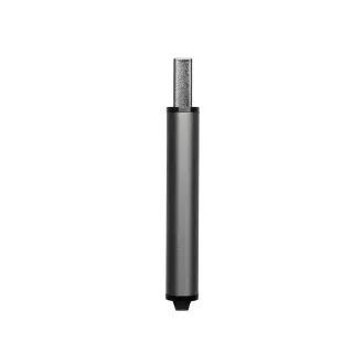 TRANSCEND Flash disk 128 GB JetFlash®920, TLC, USB 3.2 (R:420/W:400 MB/s), črn