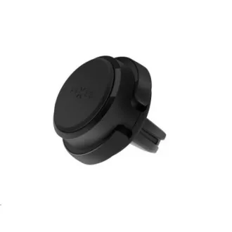 FIXED magnetno držalo za avto Icon Air Vent Mini za prezračevalno rešetko, črno