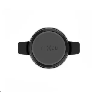 FIXED magnetno držalo za avto Icon Air Vent Mini za prezračevalno rešetko, črno