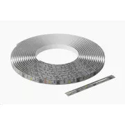 TechToy Smart Strip podaljšek 3m