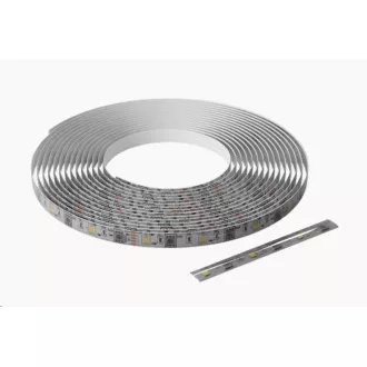 TechToy Smart Strip podaljšek 3m