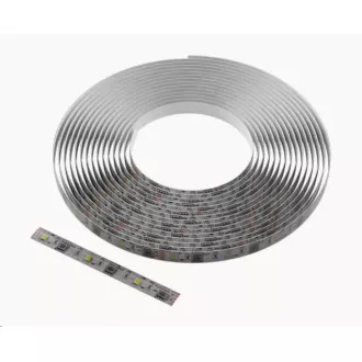 TechToy Smart Strip podaljšek 3m