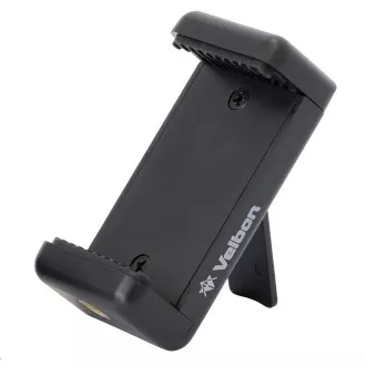 Stativ Velbon EX-230 II z držalom za pametni telefon Stativ Velbon EX-230 II z držalom za pametni telefon