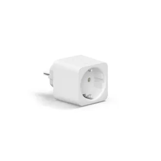 PHILIPS Hue pametni vtičnik EU