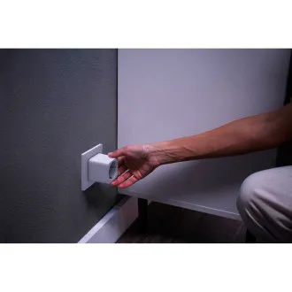 PHILIPS Hue pametni vtičnik EU
