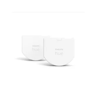 Stenski stikalni modul Philips Hue, paket 2 Stenski stikalni modul Philips Hue, paket 2
