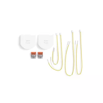 Stenski stikalni modul Philips Hue, paket 2 Stenski stikalni modul Philips Hue, paket 2