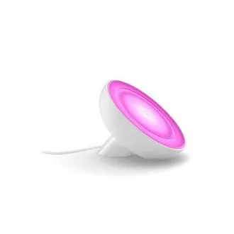 PHILIPS Hue Bloom 4. generacije EU/UK, bela