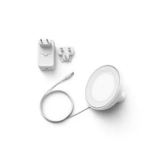 PHILIPS Hue Bloom 4. generacije EU/UK, bela