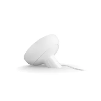 PHILIPS Hue Bloom 4. generacije EU/UK, bela