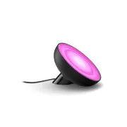 PHILIPS Hue Bloom 4. generacije EU/UK, črna