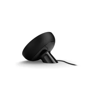 PHILIPS Hue Bloom 4. generacije EU/UK, črna PHILIPS Hue Bloom 4. generacije EU/UK, črna