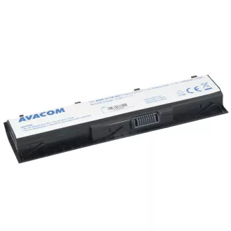 AVACOM baterija za HP Omen 17-w, 17-ab Li-Ion 11, 1V 4400mAh
