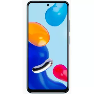 Xiaomi Redmi Note 11 4GB/128GB zvezdasto modra