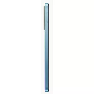 Xiaomi Redmi Note 11 4GB/128GB zvezdasto modra