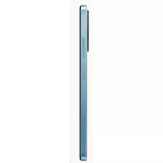 Xiaomi Redmi Note 11 4GB/128GB zvezdasto modra