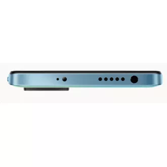 Xiaomi Redmi Note 11 4GB/128GB zvezdasto modra
