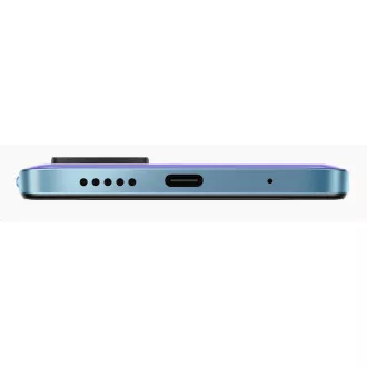 Xiaomi Redmi Note 11 4GB/128GB zvezdasto modra