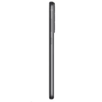 Samsung Galaxy S21 FE (G990), 6/128 GB, 5G, DS eSIM, EU, črna Samsung Galaxy S21 FE (G990), 6/128 GB, 5G, DS eSIM, EU, črna