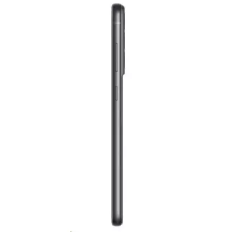 Samsung Galaxy S21 FE (G990), 8/256 GB, 5G, DS eSIM, EU, črna Samsung Galaxy S21 FE (G990), 8/256 GB, 5G, DS eSIM, EU, črna