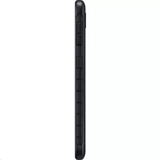 Samsung Galaxy Xcover 5 (G525), 4/64 GB, EU, črna Samsung Galaxy Xcover 5 (G525), 4/64 GB, EU, črna