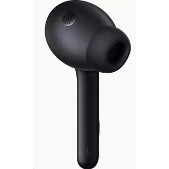 Xiaomi Buds 3 (črni)