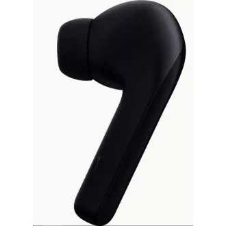 Xiaomi Buds 3 (črni)