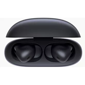 Xiaomi Buds 3 (črni)