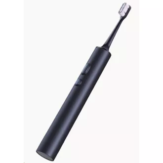 Xiaomi električna zobna ščetka T700 EU