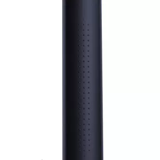 Xiaomi električna zobna ščetka T700 EU