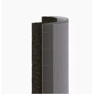 Xiaomi Smart Air Purifier 4 Lite Filter