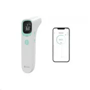 TrueLife Care Q10 BT - brezkontaktni zdravstveni termometer