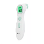 TrueLife Care Q6 - brezkontaktni zdravstveni termometer