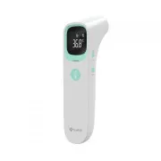 TrueLife Care Q9 - brezkontaktni zdravstveni termometer