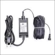 GARNI AD1 - omrežni adapter (Garni 3055 Arcus)