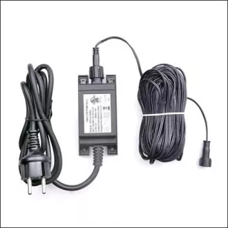 GARNI AD1 - omrežni adapter (Garni 3055 Arcus)