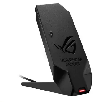 ASUS miška ROG SPATHA X (P707), brezžična, črna ASUS miška ROG SPATHA X (P707), brezžična, črna