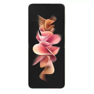 Samsung Galaxy Z Flip3, 8/256 GB, 5G, EU, bež Samsung Galaxy Z Flip3, 8/256 GB, 5G, EU, bež