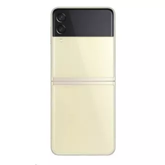 Samsung Galaxy Z Flip3, 8/256 GB, 5G, EU, bež Samsung Galaxy Z Flip3, 8/256 GB, 5G, EU, bež