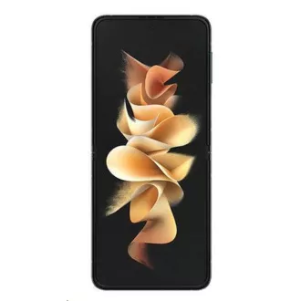 Samsung Galaxy Z Flip3, 8/256 GB, 5G, EU, zelena Samsung Galaxy Z Flip3, 8/256 GB, 5G, EU, zelena