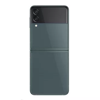 Samsung Galaxy Z Flip3, 8/256 GB, 5G, EU, zelena Samsung Galaxy Z Flip3, 8/256 GB, 5G, EU, zelena