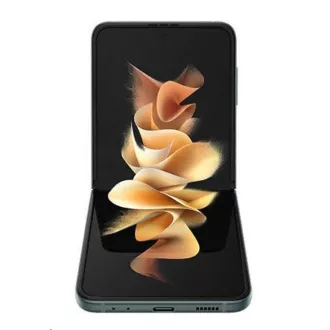 Samsung Galaxy Z Flip3, 8/256 GB, 5G, EU, zelena Samsung Galaxy Z Flip3, 8/256 GB, 5G, EU, zelena