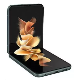Samsung Galaxy Z Flip3, 8/256 GB, 5G, EU, zelena Samsung Galaxy Z Flip3, 8/256 GB, 5G, EU, zelena