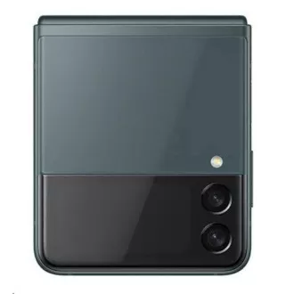 Samsung Galaxy Z Flip3, 8/256 GB, 5G, EU, zelena Samsung Galaxy Z Flip3, 8/256 GB, 5G, EU, zelena