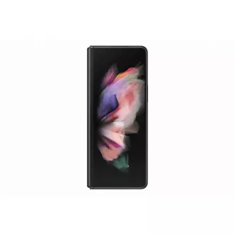 Samsung Galaxy Z Fold3, 12/256 GB, 5G, EU, črna Samsung Galaxy Z Fold3, 12/256 GB, 5G, EU, črna