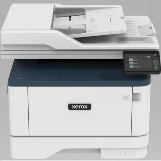 Xerox B305V_DNI B&W laser. MFZ, A4, 512 MB, DUPLEX, ADF, 38 strani na minuto, Ethernet/Wifi/USB, Apple AirPrint