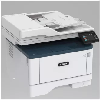 Xerox B305V_DNI B&W laser. MFZ, A4, 512 MB, DUPLEX, ADF, 38 strani na minuto, Ethernet/Wifi/USB, Apple AirPrint