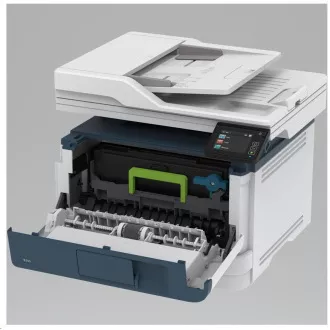 Xerox B305V_DNI B&W laser. MFZ, A4, 512 MB, DUPLEX, ADF, 38 strani na minuto, Ethernet/Wifi/USB, Apple AirPrint