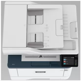 Xerox B305V_DNI B&W laser. MFZ, A4, 512 MB, DUPLEX, ADF, 38 strani na minuto, Ethernet/Wifi/USB, Apple AirPrint
