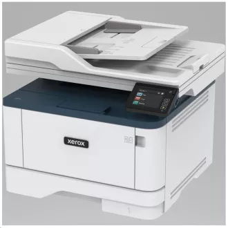 Xerox B305V_DNI B&W laser. MFZ, A4, 512 MB, DUPLEX, ADF, 38 strani na minuto, Ethernet/Wifi/USB, Apple AirPrint
